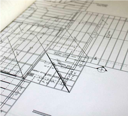 Tips on Hiring a Contractor in Florida